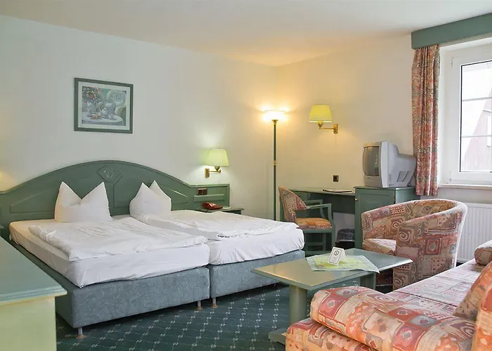 Tui Suneo Kinderresort Ihr Entspannter Familienurlaub Mit Abenteuerspielplatz&der Längsten Wasserrutsche Im Deutschen Teil Der Insel Usedom Hotel 3*