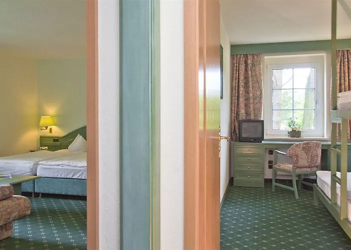 Tui Suneo Kinderresort Ihr Entspannter Familienurlaub Mit Abenteuerspielplatz&der Längsten Wasserrutsche Im Deutschen Teil Der Insel Usedom Hotel Trassenheide