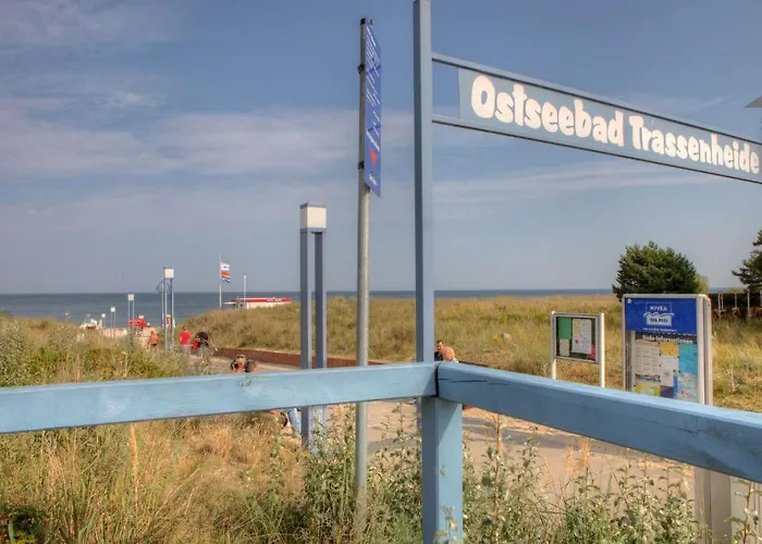Hotel Tui Suneo Kinderresort Ihr Entspannter Familienurlaub Mit Abenteuerspielplatz&der Längsten Wasserrutsche Im Deutschen Teil Der Insel Usedom Trassenheide