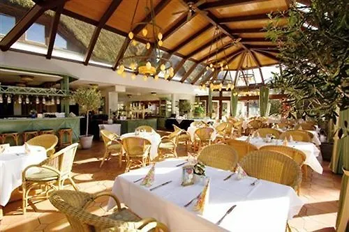 Tui Suneo Kinderresort Ihr Entspannter Familienurlaub Mit Abenteuerspielplatz&der Längsten Wasserrutsche Im Deutschen Teil Der Insel Usedom Hotel Trassenheide