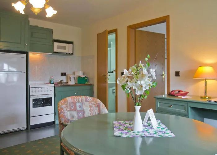 Tui Suneo Kinderresort Ihr Entspannter Familienurlaub Mit Abenteuerspielplatz&der Längsten Wasserrutsche Im Deutschen Teil Der Insel Usedom Trassenheide